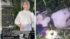Pembunuhan-Amelia-di-Cisauk.jpg