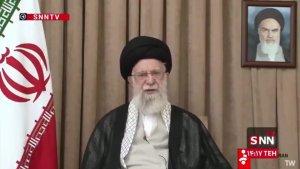Pemimpin-Tertinggi-Iran-Ayatollah-Ali-Khamenei-Ingatkan-AS.jpg