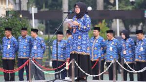 Pemkab-Bekasi-bakal-memotong-tunjangan-ASN-yang-sering-telat-datang-ke-kantor.jpg