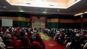 Pemkab-Bogor-gelar-Halal-Bi-Halal-Idul-Fitri-1445-H-Kamis-1842024.jpg
