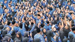 Pemkab-Bogor-tetapkan-9756-formasi-untuk-diangkat-jadi-PPPK-paruh-waktu-tahun-anggaran-2024.jpg