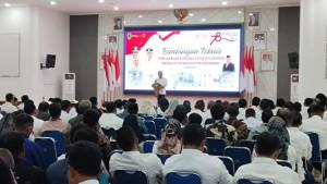 Pemkab-Karawang-soal-koperasi-merah-putih.jpg