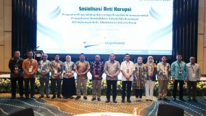 Pemkot-Jakarta-Pusat-sosialisasi-anti-korupsi-di-Hotel-Movenpick-Gambir-Senin-27102025.jpg