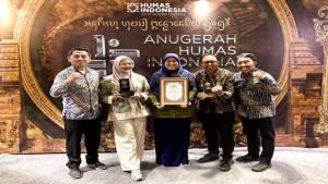 Pemkot-Tangerang-raih-Anugerah-Humas-Indonesia-AHI-2025.jpg