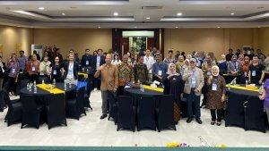 Pemkot-Tangsel-dukung-Akademik.jpg