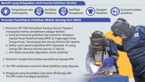 Pemprov-DKI-Jakarta-melalui-DTKTE-membuka-pelatihan-kerja-gratis.jpg
