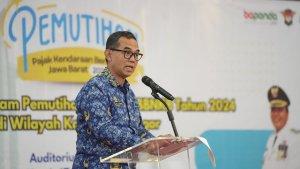 Pemutihan-Pajak-kendaraan-bermotor.jpg
