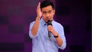 Penampilan-Gibran-Rakabuming-Raka-saat-debat-pertama-mengesankan.jpg