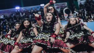 Penampilan-tim-dance-SMA-Bina-Nusantara-Simprug.jpg