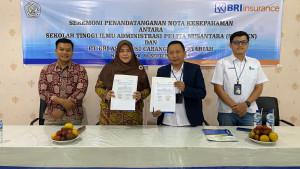 Penandatanganan-BRI-Insurance-Aceh-dengan-STIAPEN.jpg