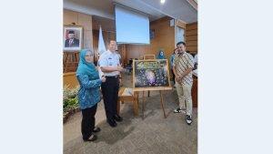 Penandatanganan-Komitmen-Percepatan-Penanganan-Penurunan-Balita-Stunting.jpg