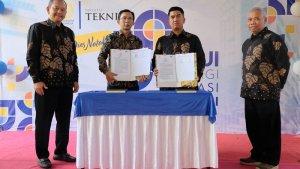 Penandatanganan-kerja-sama-antara-Fakultas-Teknik-UI-dengan-PT-Sucofindo.jpg