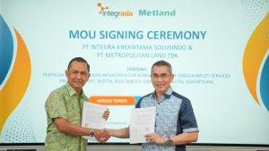 Penandatanganan-nota-kesepahaman-Integrasia-dengan-Metland.jpg