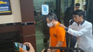Penangkapan-predator-seks-anak-di-Kalibata.jpg