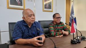 Penasihat-Fraksi-PAN-DPRD-DKI-Jakarta-Bambang-Kusumanto-dan-Ketua-Fraksi-PAN-DPRD-DKI-Jakarta-Husen.jpg