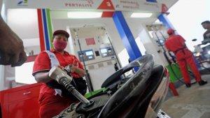 Pendaftaran-pengguna-BBM-Subsidi-2.jpg