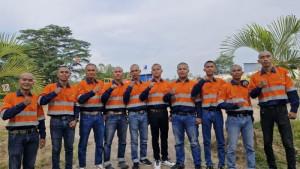 Pendidikan-Vokasi-PT-Petrosea.jpg