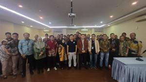 Pendidikan-dan-Pelatihan-Diklat-Paralegal.jpg