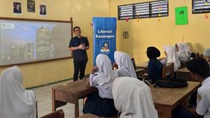 Pendidikan-di-Daerah-Rural-ka.jpg