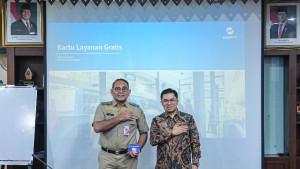 Pendistribusian-Kartu-Layanan-Gratis-KLG.jpg