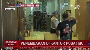Penembakan-terjadi-di-Kantor-MUI-Pusat-di-Jalan-Proklamasi-Jakarta-Pusat.jpg