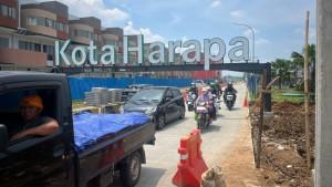 Pengalihan-Jalan-Kota-Harapan-Indah.jpg