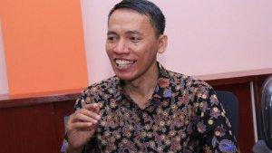 Pengamat-dan-praktisi-hukum-Mustolih-Siradj.jpg