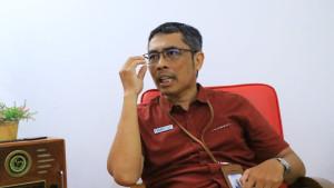 Pengamat-kebijakan-publik-Rico-Noviantoro-soal-Tunjangan-Rumah-anggota-Dewan-l.jpg