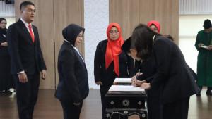 Pengambilan-Sumpah-dan-Pelantikan-Notaris-Pengganti.jpg