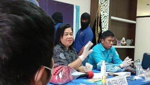 Pengedar-narkoba-di-Tana-Toraja-ungkap-dibekingi-oknum-Polisi-dalam-edarkan-sabu.jpg