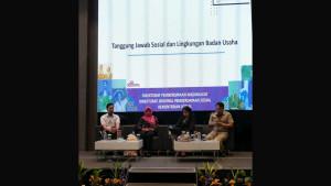 Penggunaan-dana-CSR-menjadi-salah-satu-bagian-penting-dalam-keberlanjutan-suatu-usaha.jpg
