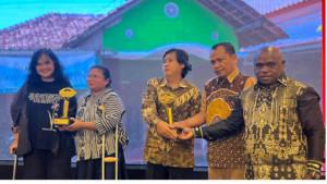 Penghargaan-Jimly-Award-2025.jpg