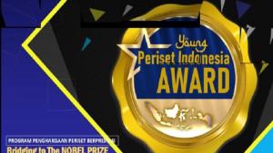 Penghargaan-Periset-Muda.jpg