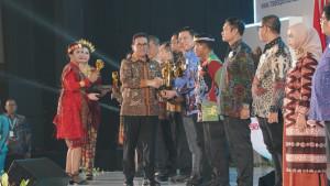 Penghargaan-Primaniyarta-2025-ak.jpg