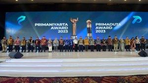 wartakota/Penghargaan-Primaniyarta-dan-Primaduta.jpg