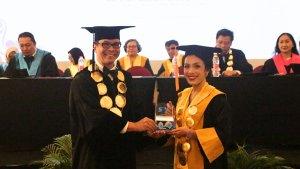 Pengukuhan-Guru-Besar-SGU.jpg
