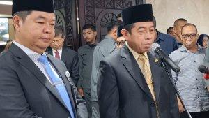Pengumuman-DPRD-soal-Pram-Doel.jpg