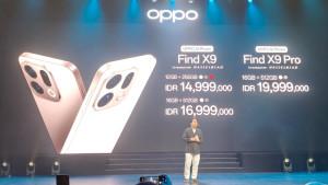 Pengumuman-harga-OPPO-Find-X9-Series.jpg