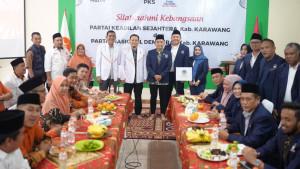 Pengurus-Dewan-Pimpinan-Daerah-DPD-NasDem-dan-DPD-PKS-Karawang.jpg