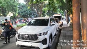 Penindakan-parkir-liar-di-Kembangan-Jakbar.jpg