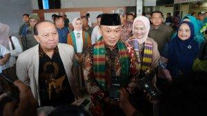 Penjabat-Pj-Gubernur-Sulawesi-Selatan-Sulsel-Prof-Zudan-Arif-Fakrulloh.jpg