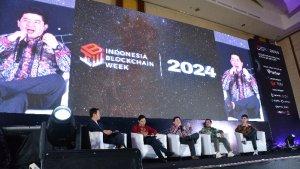Penyelenggaraan-Indonesia-Blockchain-Week-IBW-2024.jpg