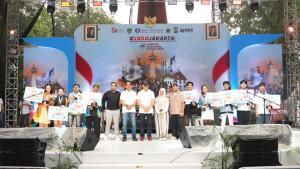 Penyelenggaraan-Jakarta-Economic-Forum.jpg