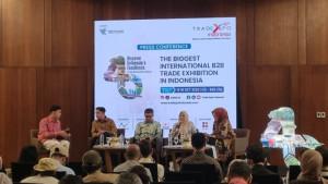 Penyelenggaraan-Trade-Expo-Indonesia-TEI-2025.jpg