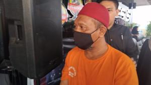 Perawakan-RAG-di-Mapolres-Metro-Bekasi-Kota-Medan-Satria-Rabu-15102025.jpg