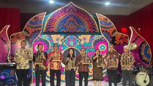 Perayaan-Hari-Batik-Nasional-2025-di-TM-Thamrin-City-Jakarta-Pusat-Kamis-2102025.jpg