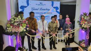 Peresmian-IBD-Center-di-RS-Abdi-Waluyo-Jakarta.jpg