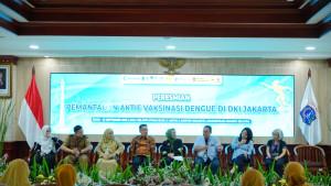 Peresmian-Pemantauan-Aktif-Vaksinasi-Dengue-di-Kantor-Wali-Kota-Jakarta-Selatan.jpg