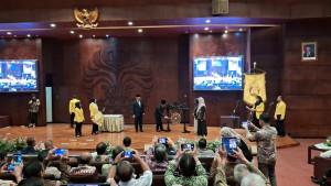 Peresmian-SPPB-UI.jpg