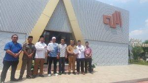 Peresmian-fasilitas-tempat-ibadah-7-Okt.jpg